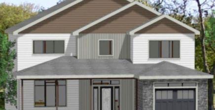 4 Blarney Stone Place, Paradise, NL 