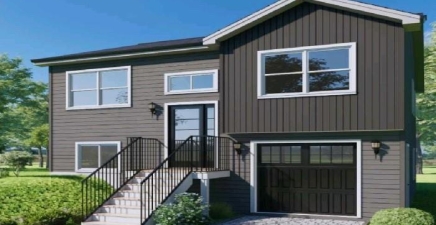 96 Trenton Drive, Paradise, NL A1L4L8