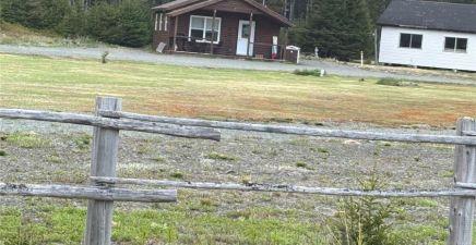 55 World Pond Road, Port Rexton, NL 