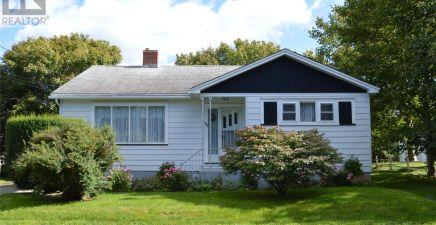 33 Cedar Drive, St. John`s, NL A1A4X4